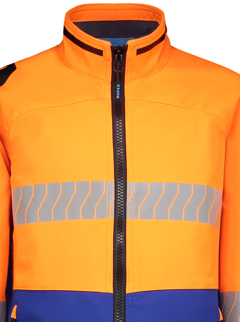 105284-XPERT_ Kids_H