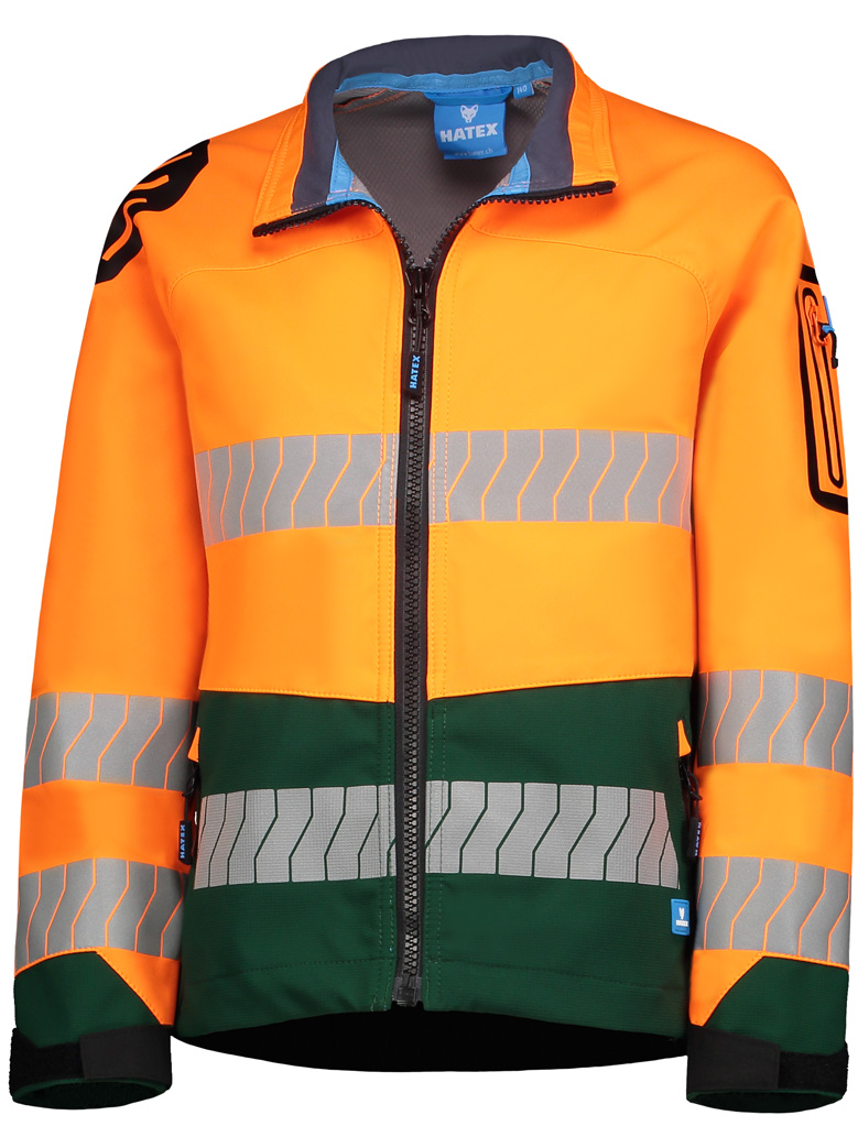 105284-XPERT_ Kids_H