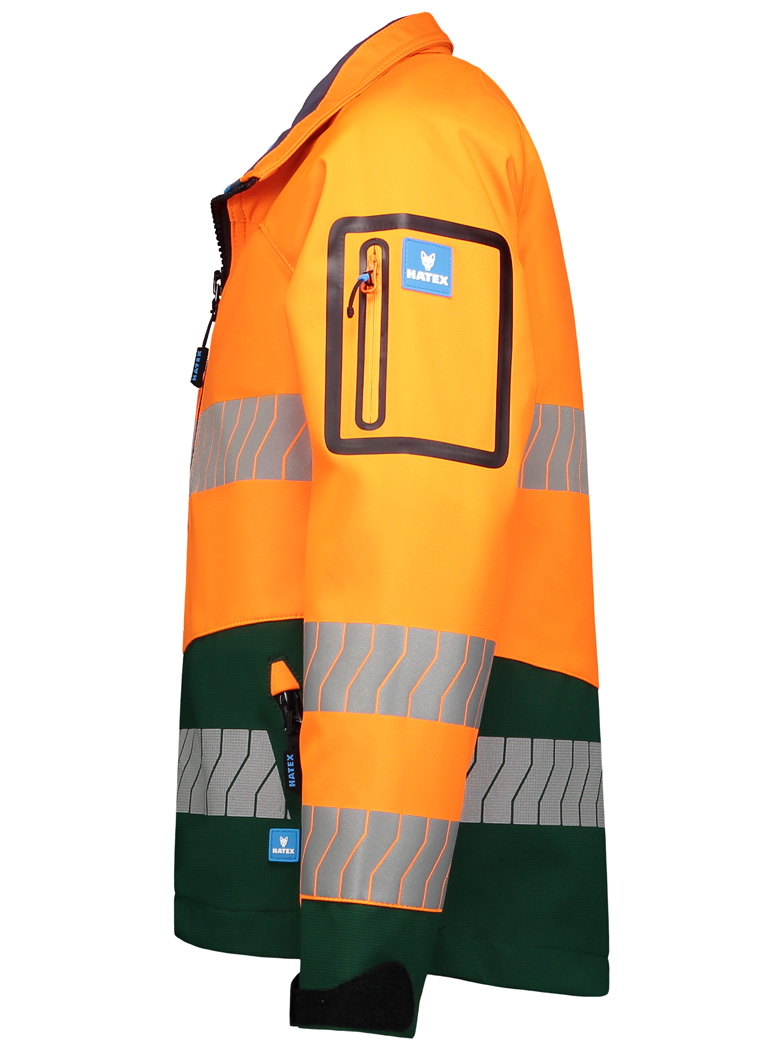 105284-XPERT_ Kids_H