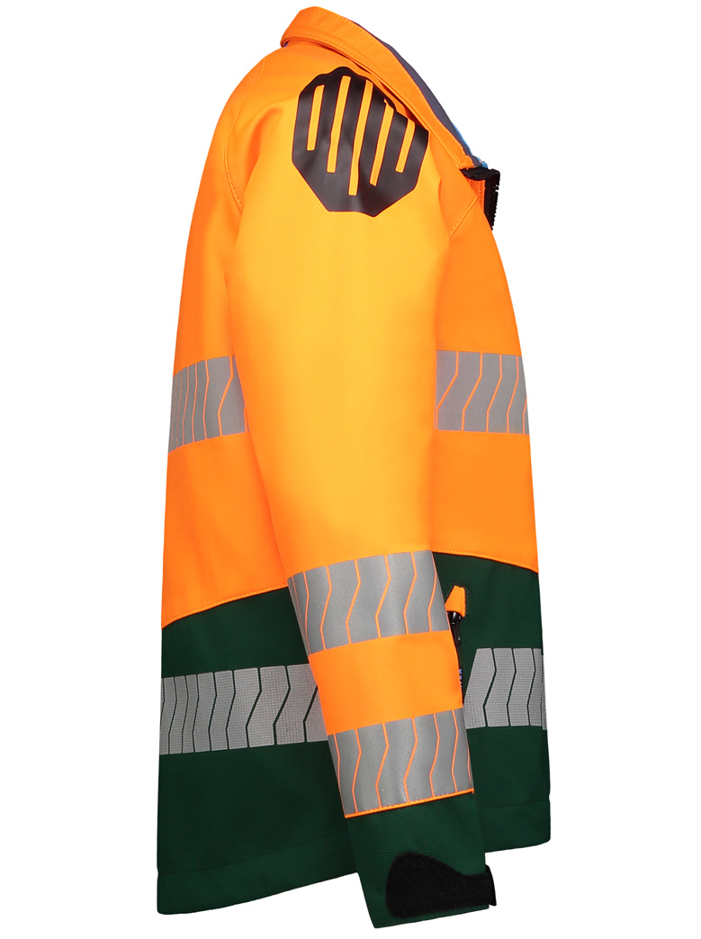 105284-XPERT_ Kids_H