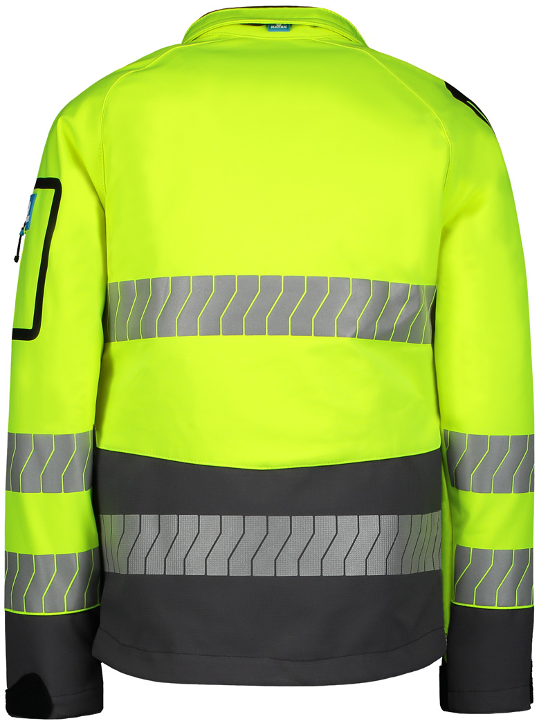 105284-XPERT_ Kids_H