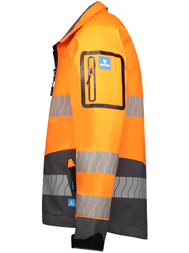 105284-XPERT_ Kids_H