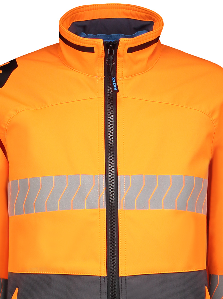 105284-XPERT_ Kids_H