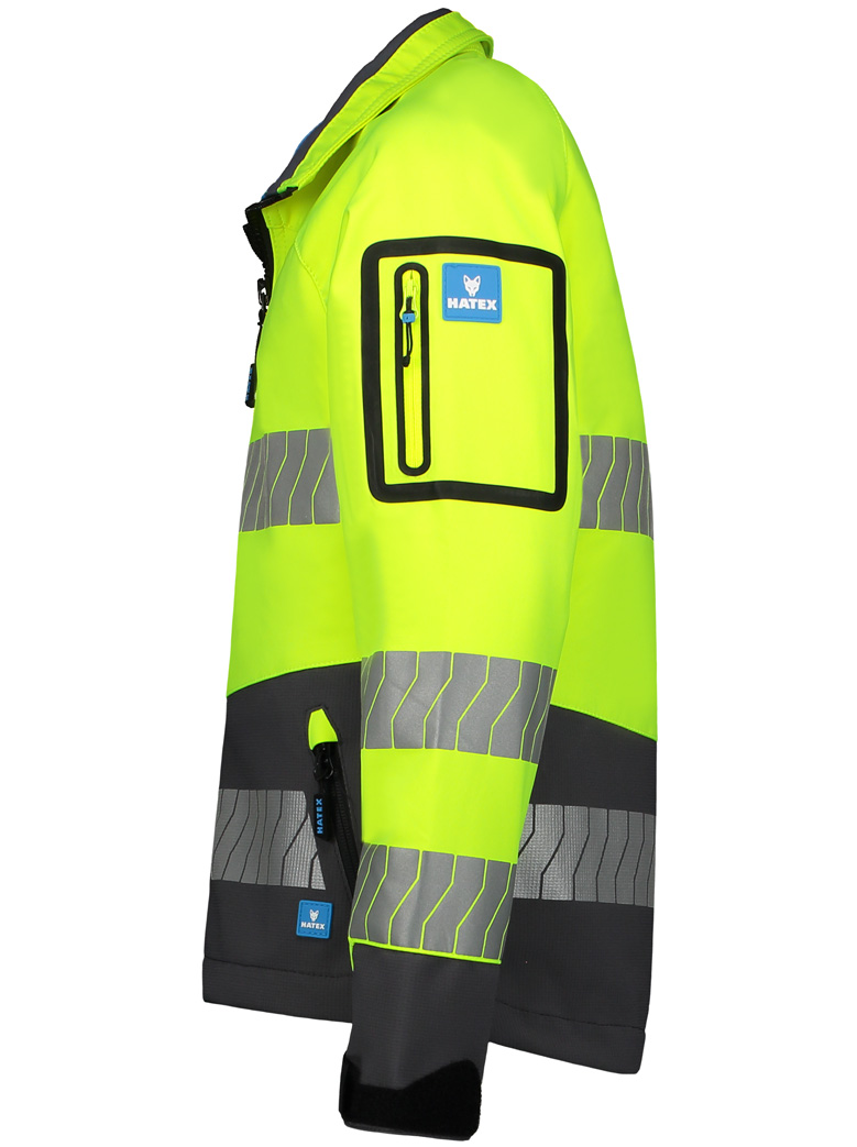 105284-XPERT_ Kids_H