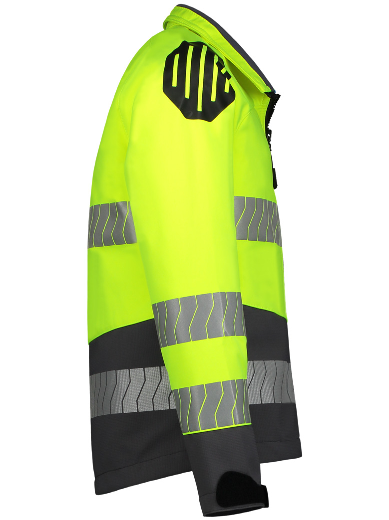 105284-XPERT_ Kids_H