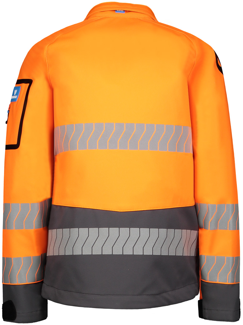 105284-XPERT_ Kids_H