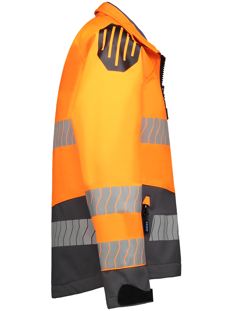 105284-XPERT_ Kids_H