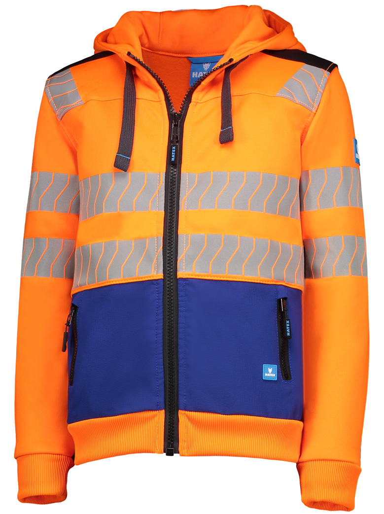 105285_XPERT_Kids_HV