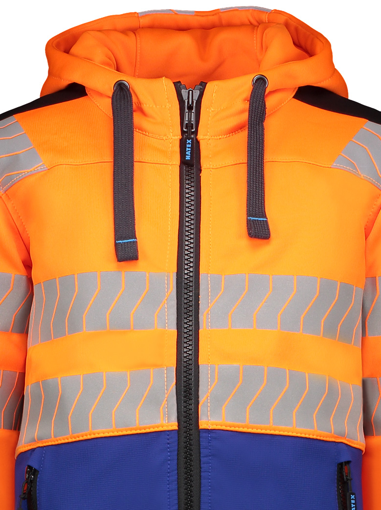 105285_XPERT_Kids_HV