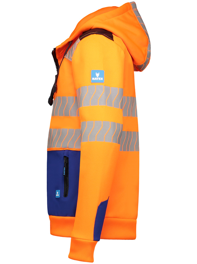 105285_XPERT_Kids_HV