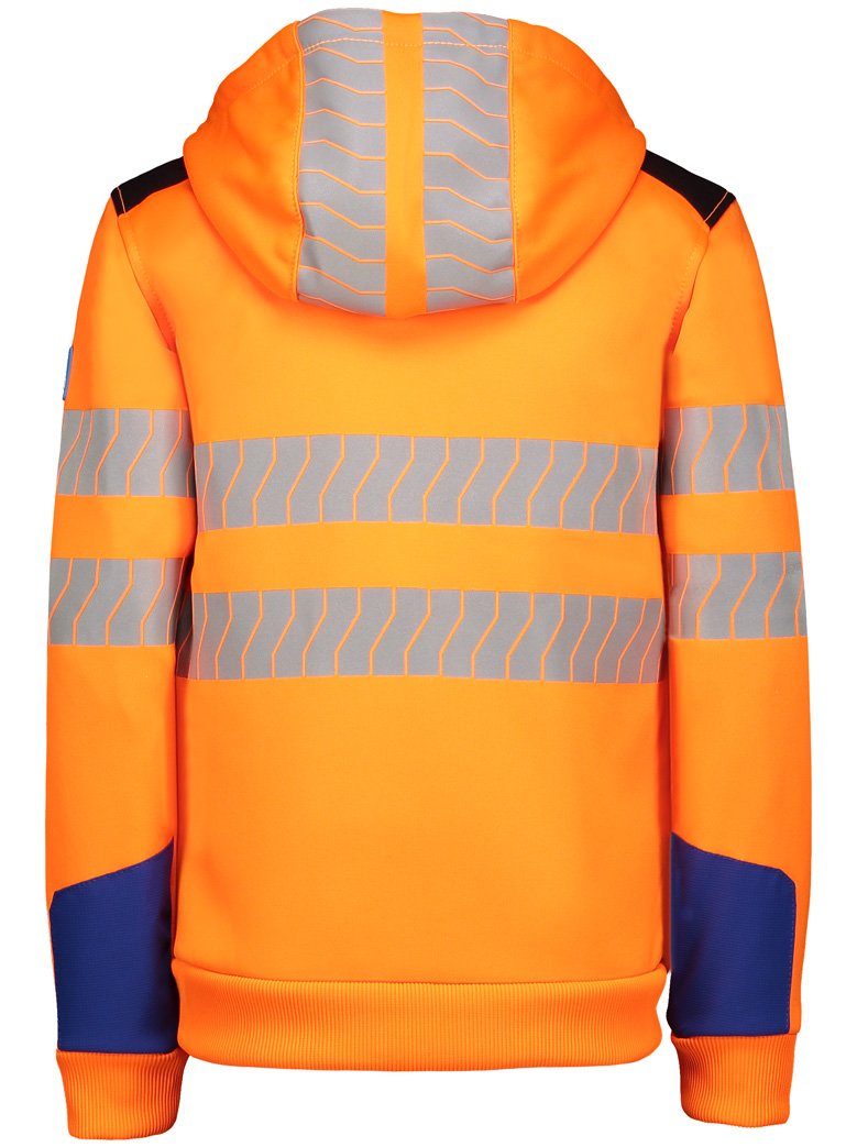 105285_XPERT_Kids_HV