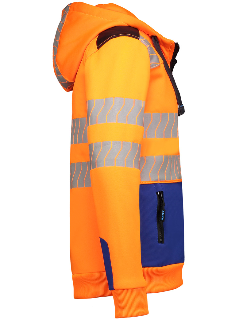 105285_XPERT_Kids_HV