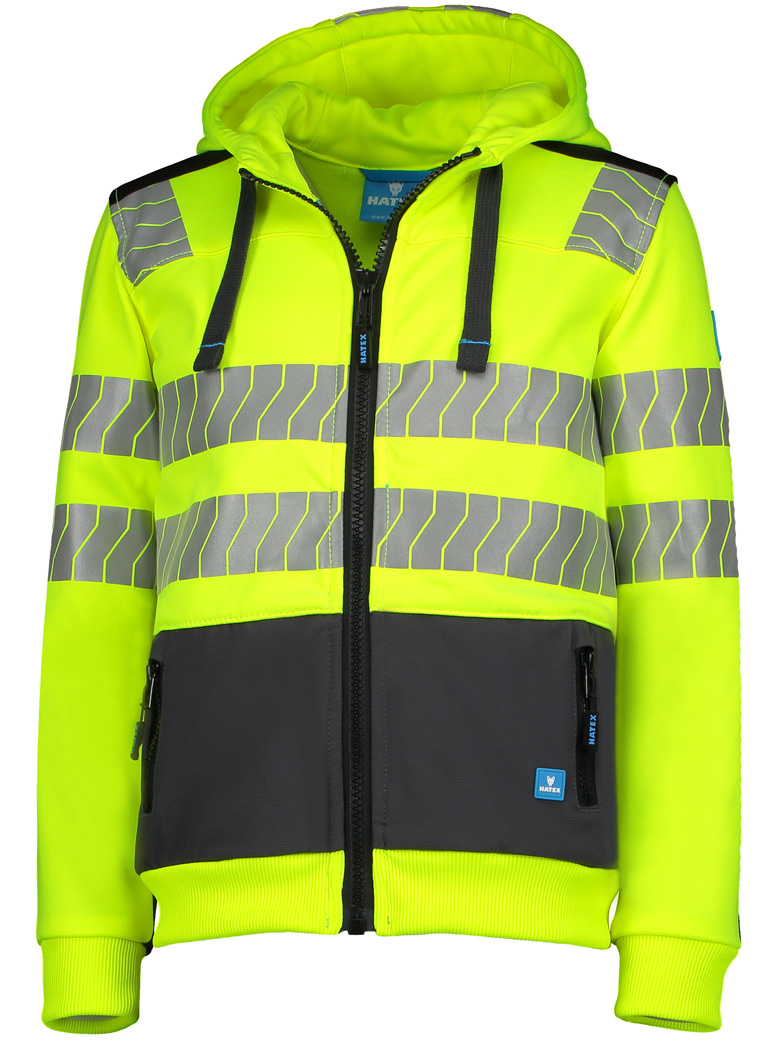 105285_XPERT_Kids_HV