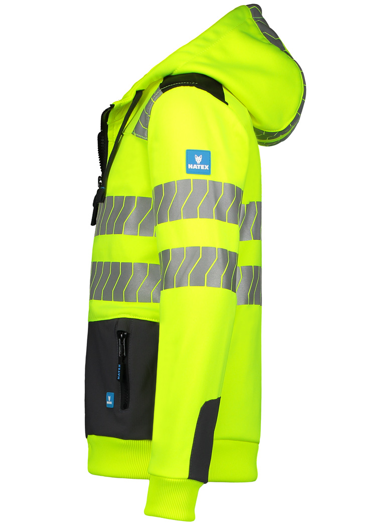 105285_XPERT_Kids_HV