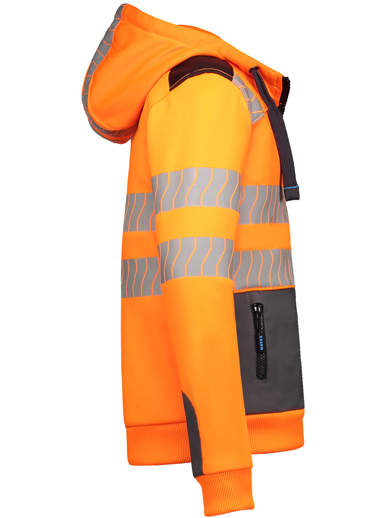 105285_XPERT_Kids_HV