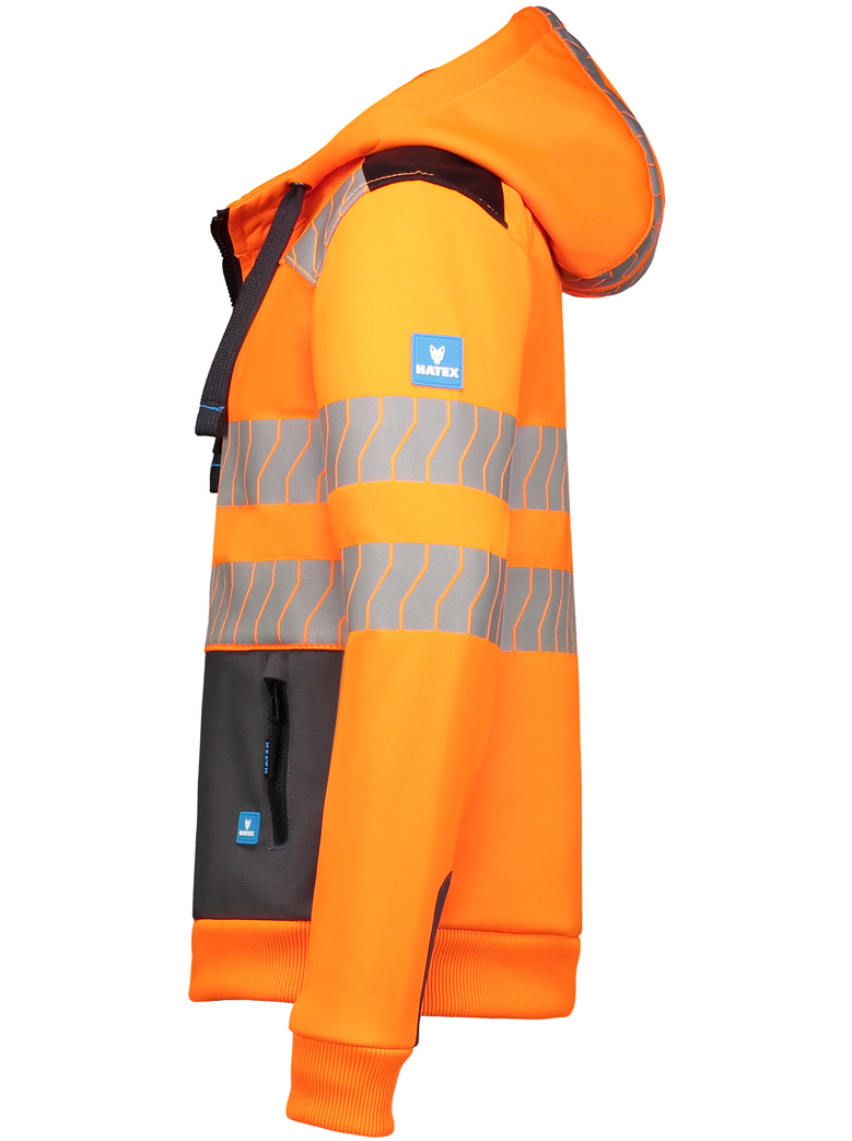 105285_XPERT_Kids_HV