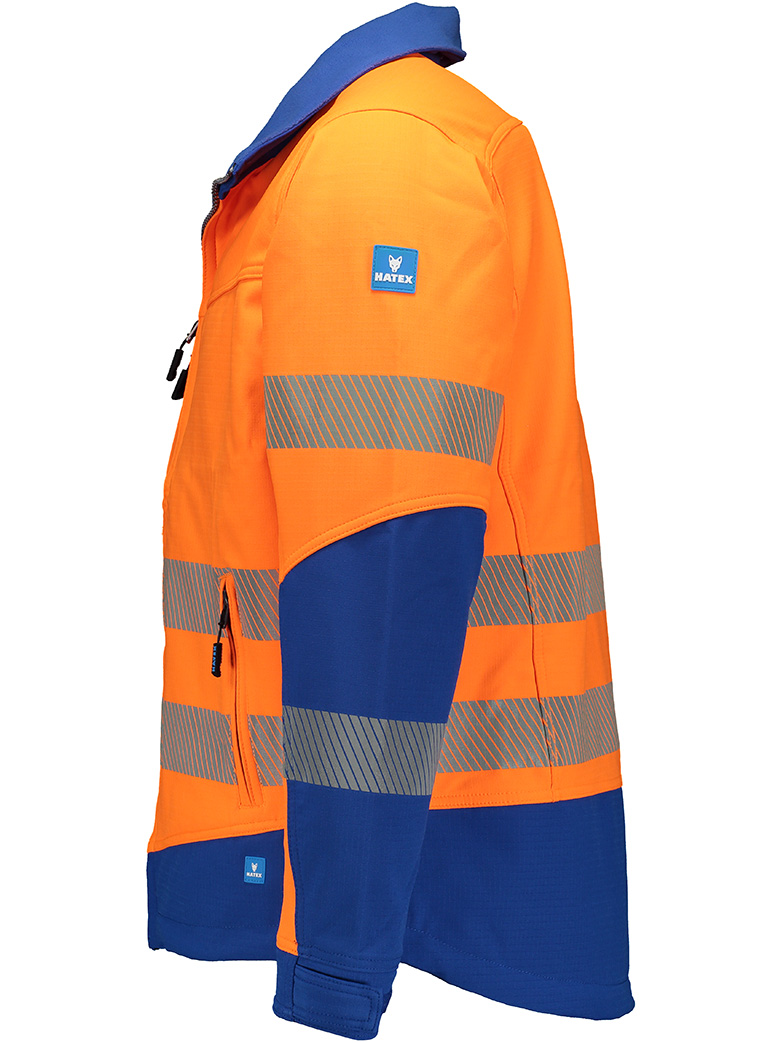 100057_HV_Softshellj