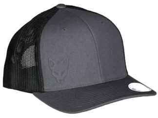 106066_XPERT-Basebal