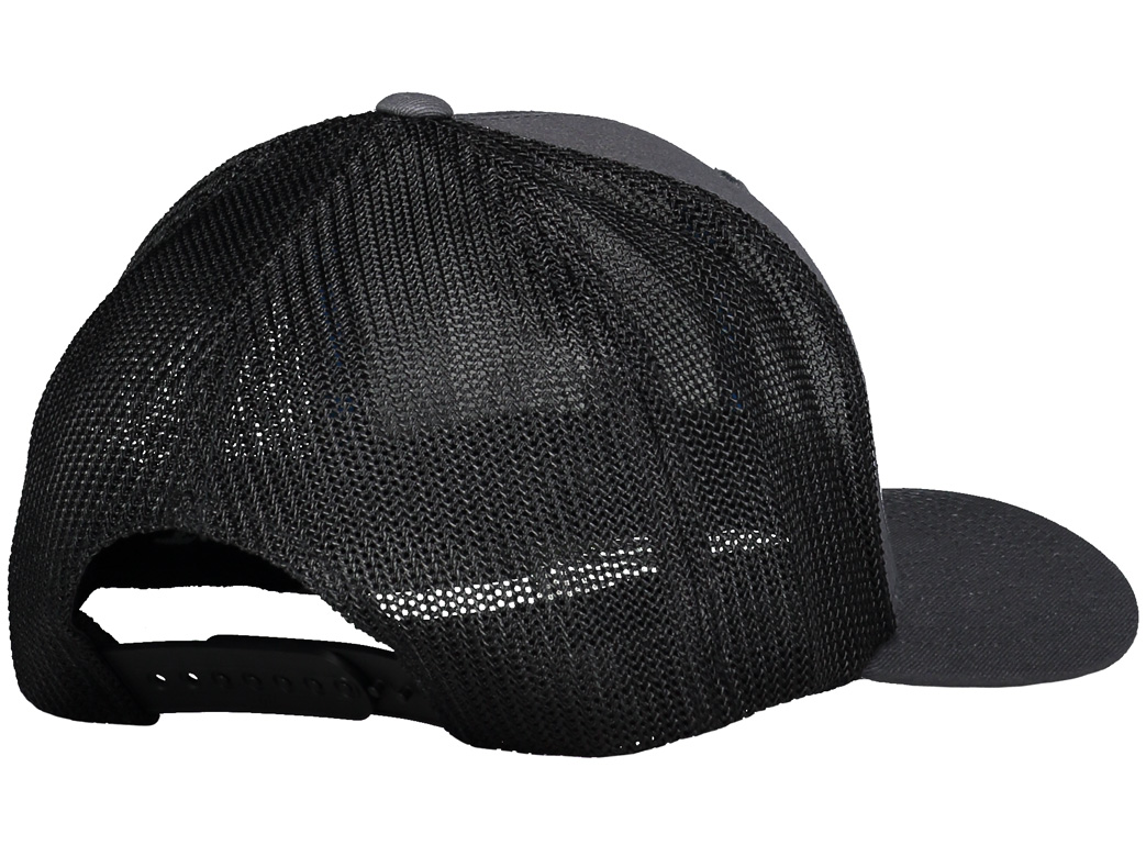 106066_XPERT-Basebal