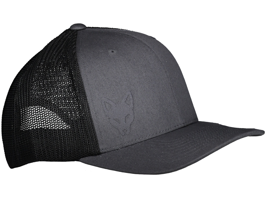 106066_XPERT-Basebal