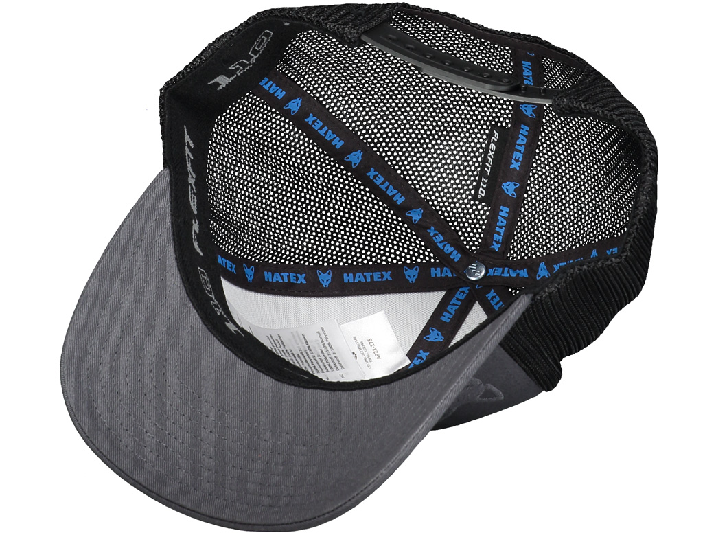 106066_XPERT-Basebal