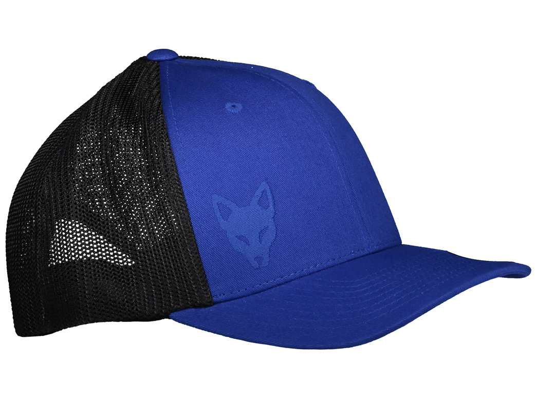 106066_XPERT-Basebal