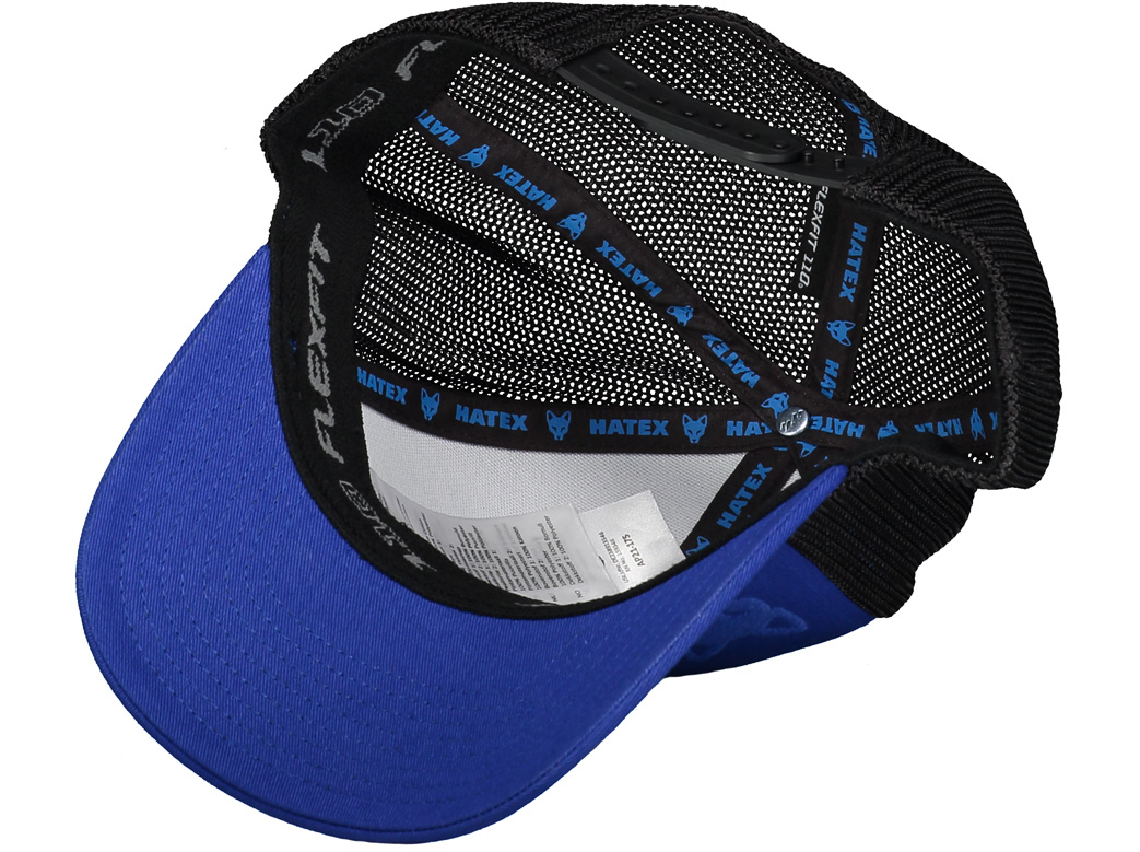 106066_XPERT-Basebal