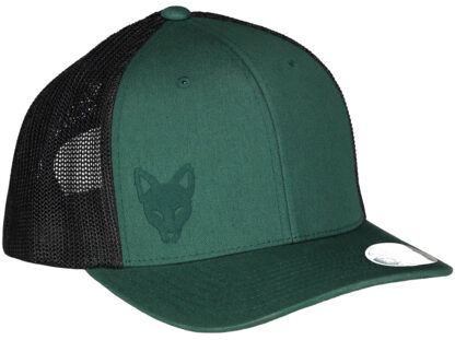 106066_XPERT-Basebal