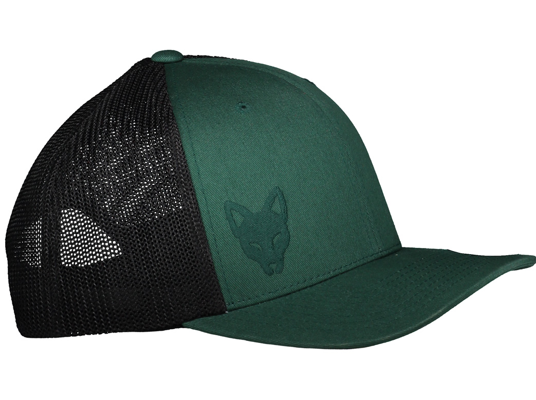 106066_XPERT-Basebal