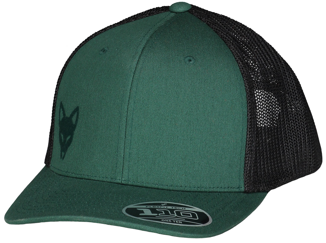 106066_XPERT-Basebal