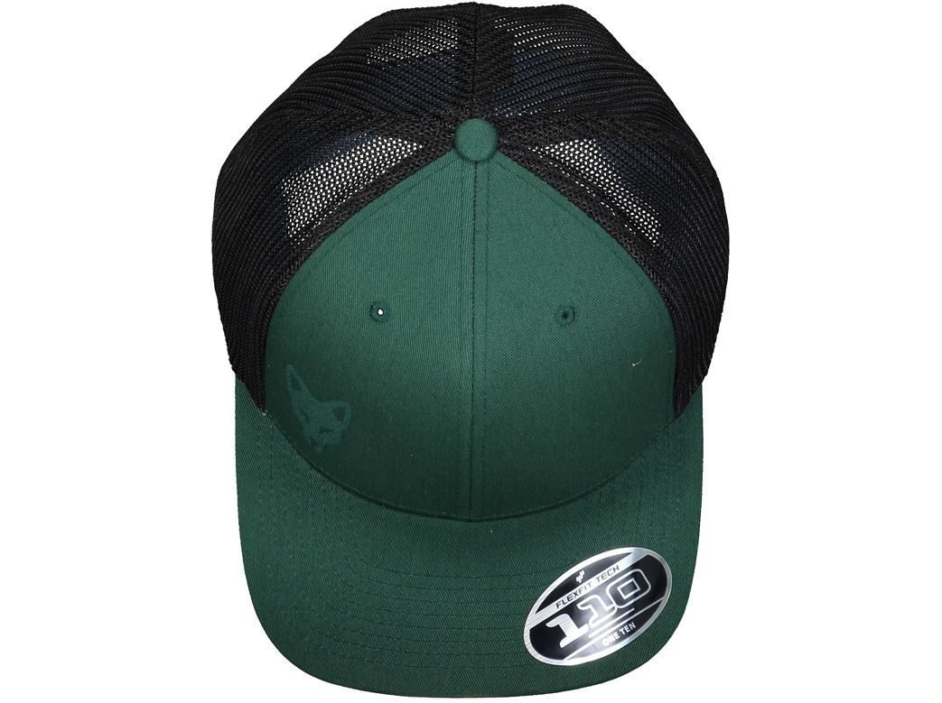 106066_XPERT-Basebal