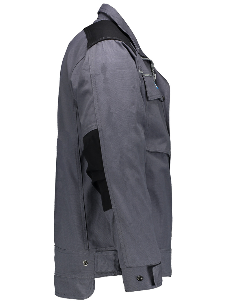 100064_Arbeitsjacke_