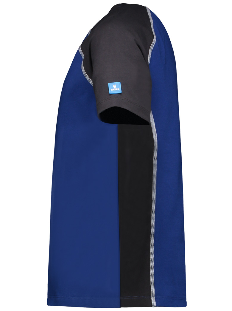 105185_XPERT_Kids_T-