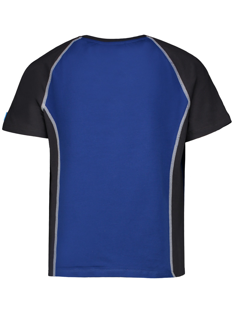 105185_XPERT_Kids_T-