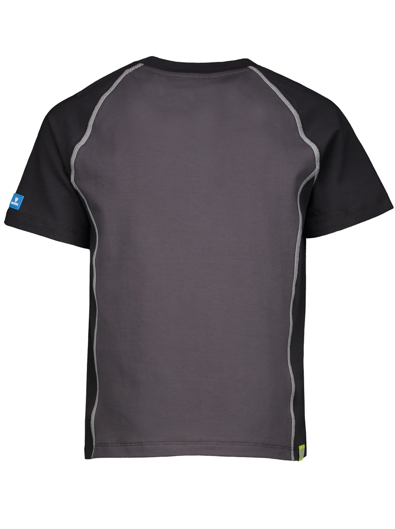 105185_XPERT_Kids_T-