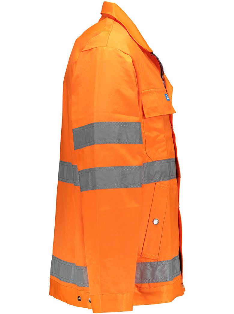 100066_HV_Workjacket