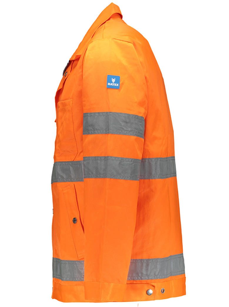 100066_HV_Workjacket