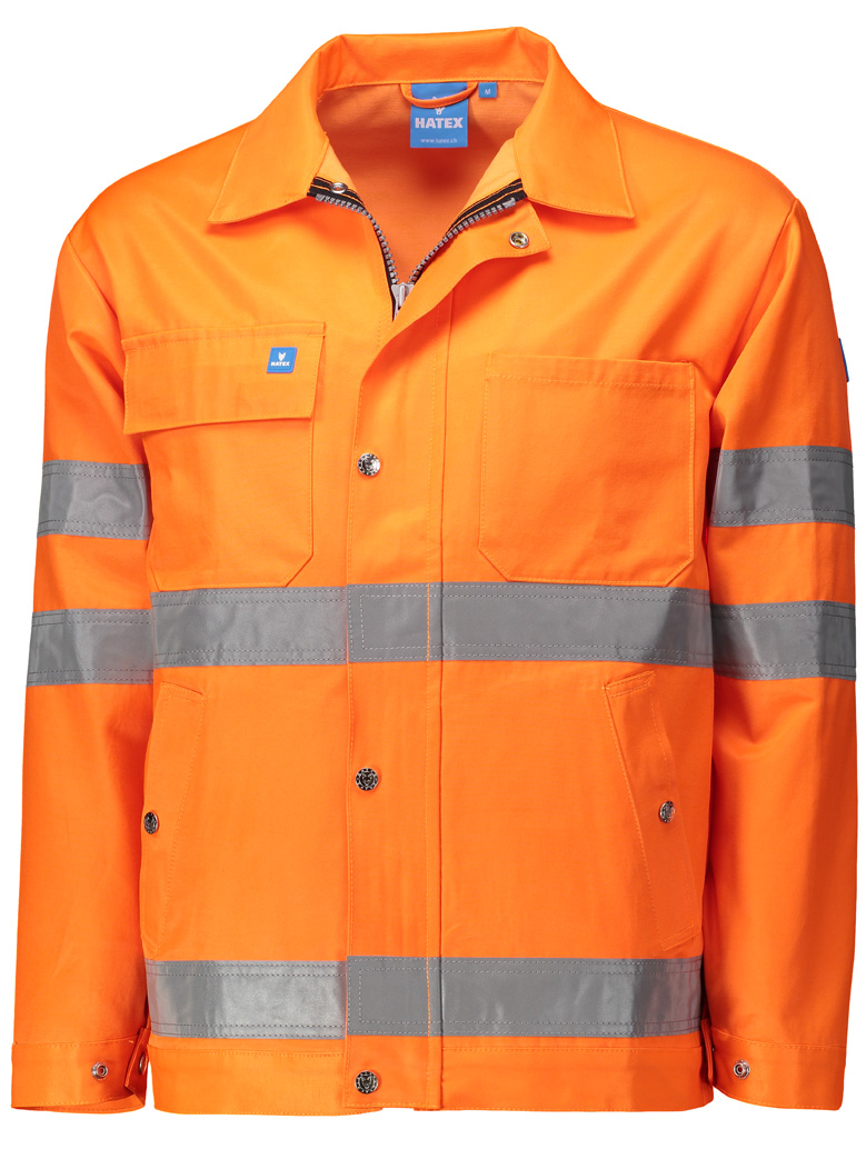 100066_HV_Arbeitsjac