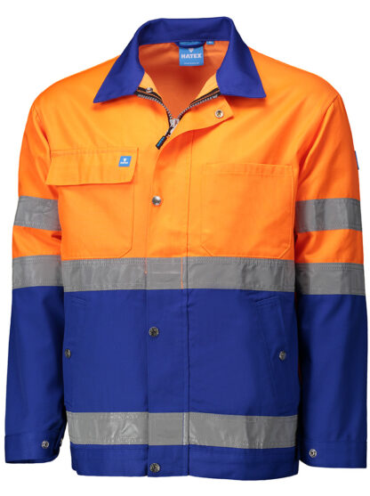 100066_520-NK_L_Arbe