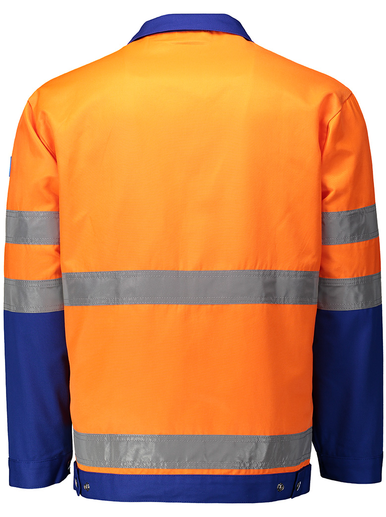 100066_520-NK_L_Arbe