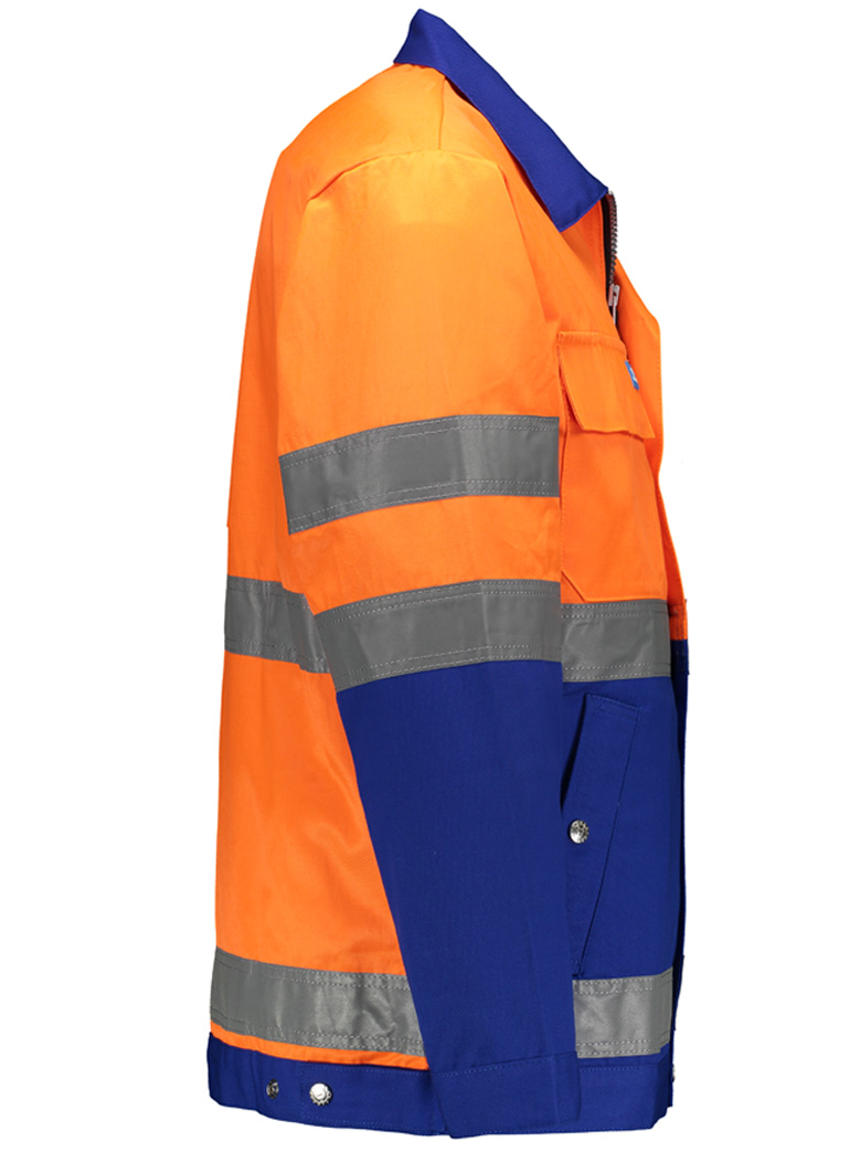 100066_HV_Workjacket