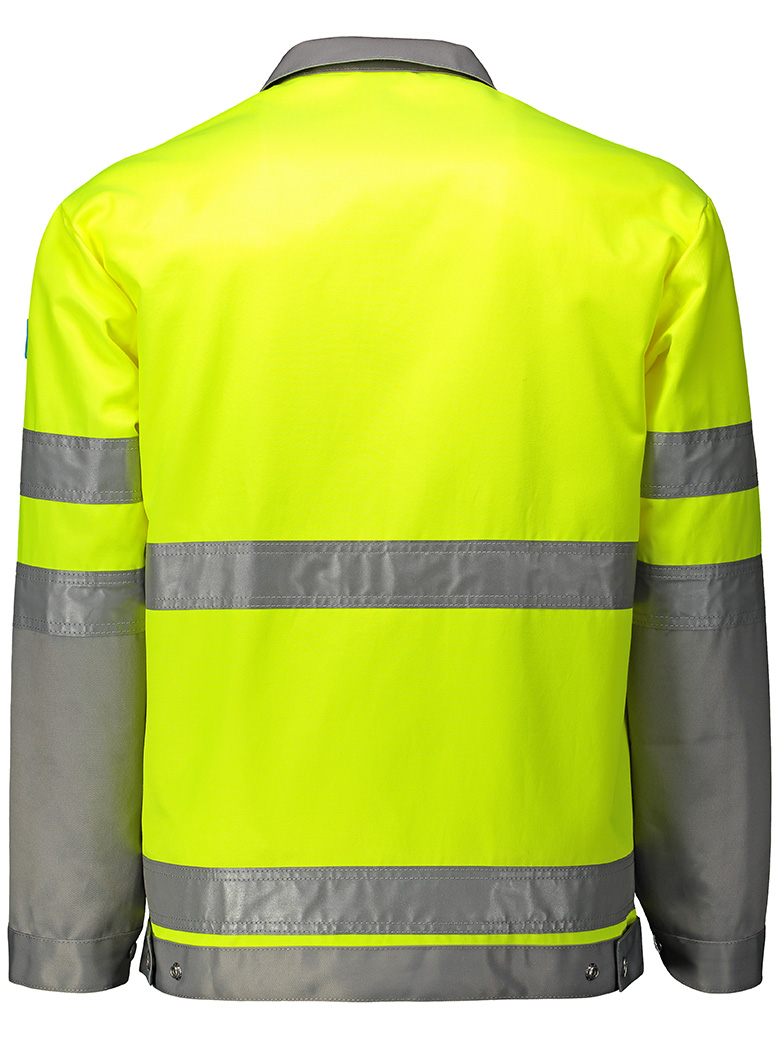 100066_520-NK_L_Arbe