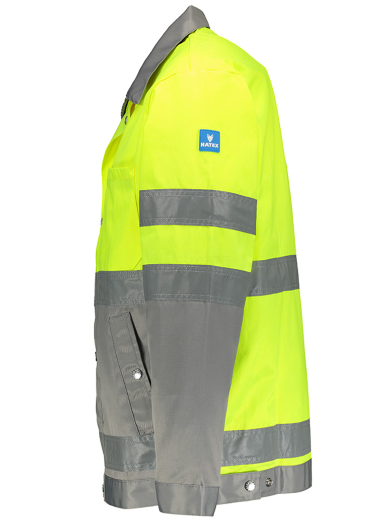 1000066_HV_Arbeitsja