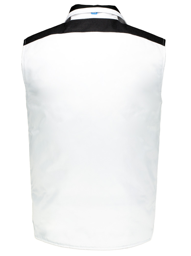 107077_Vest_padded_w