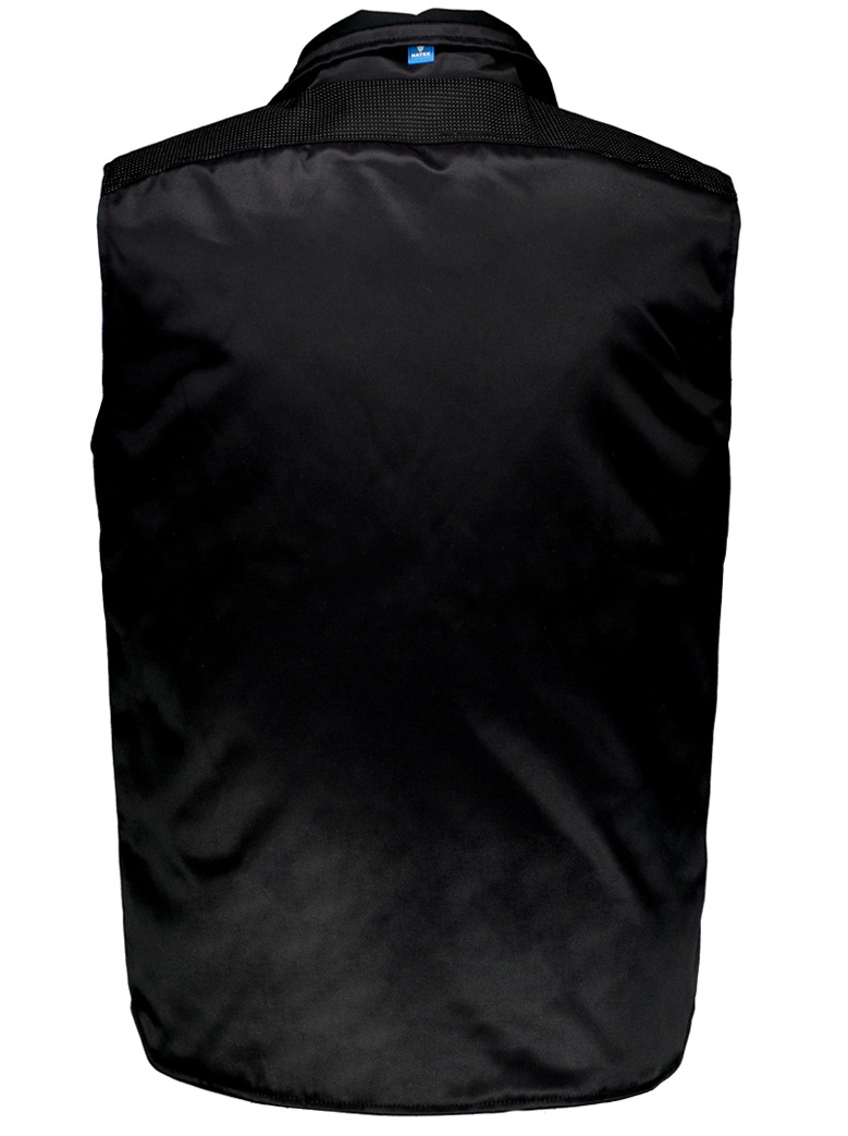 107077_Vest_padded_b
