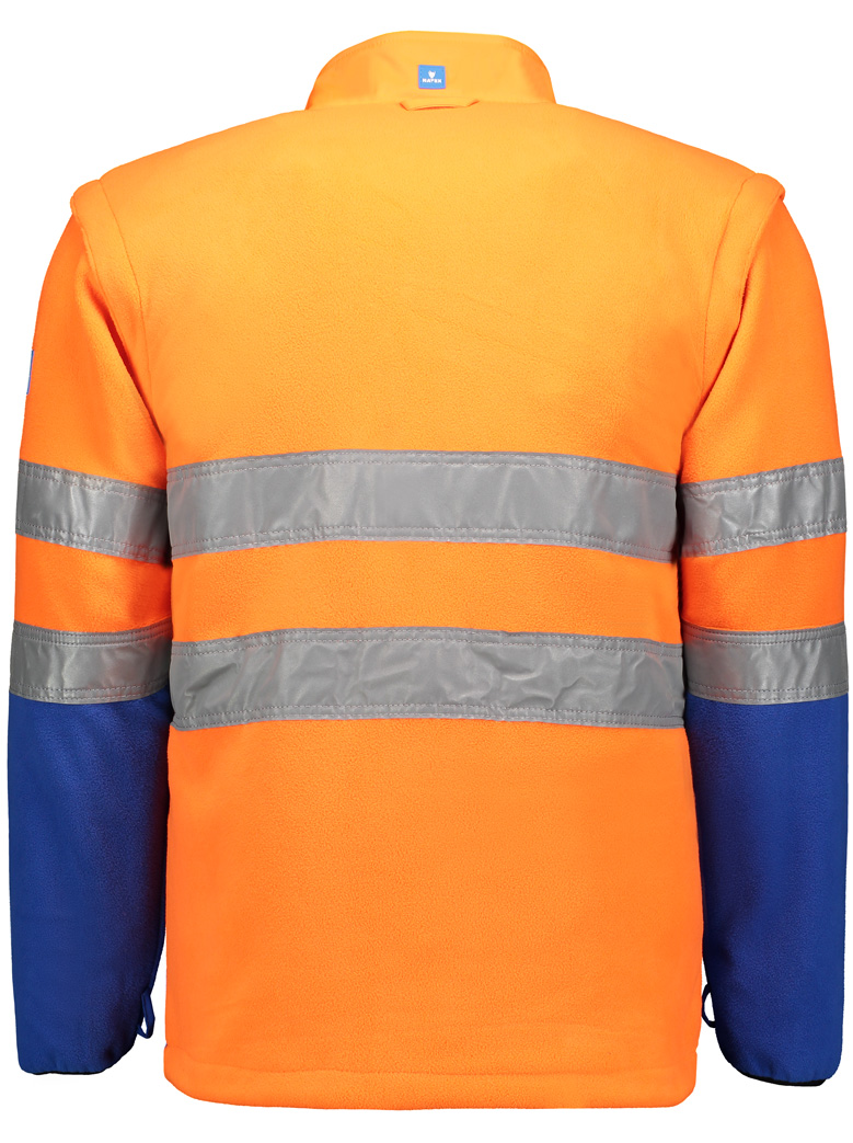 100070_685-NK_UP_Uni