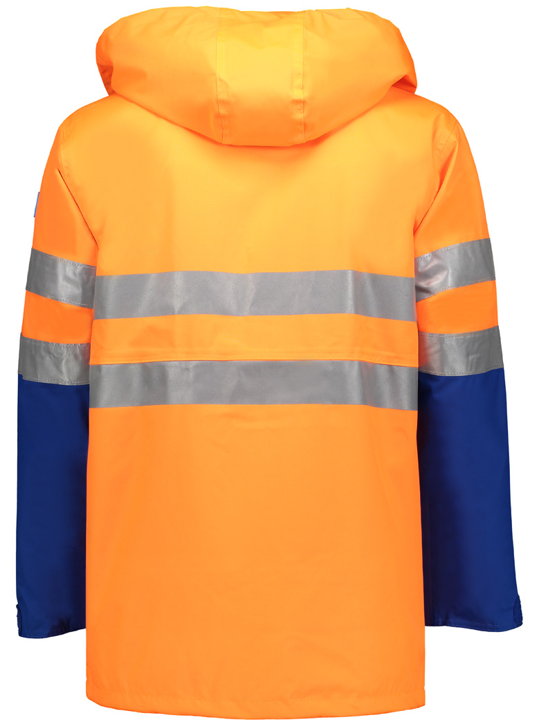 100070_685-NK_UP_Uni