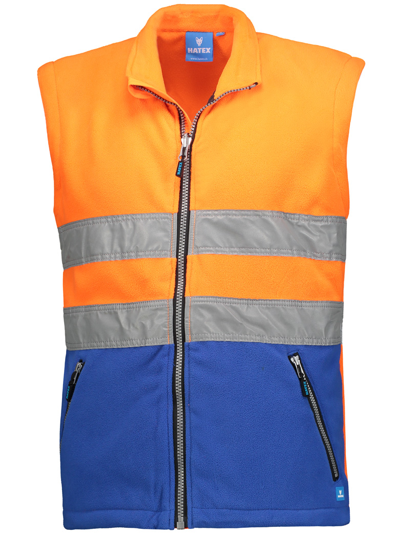 100070_685-NK_UP_Uni