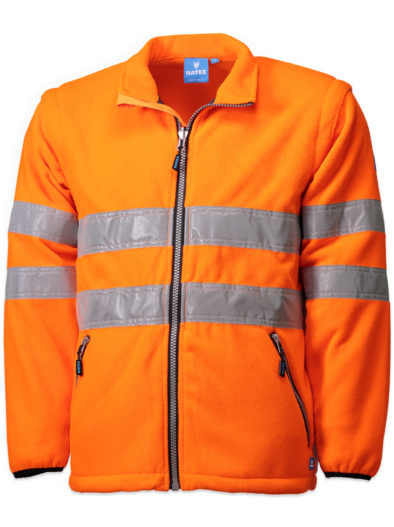 100070_HV_Universalp