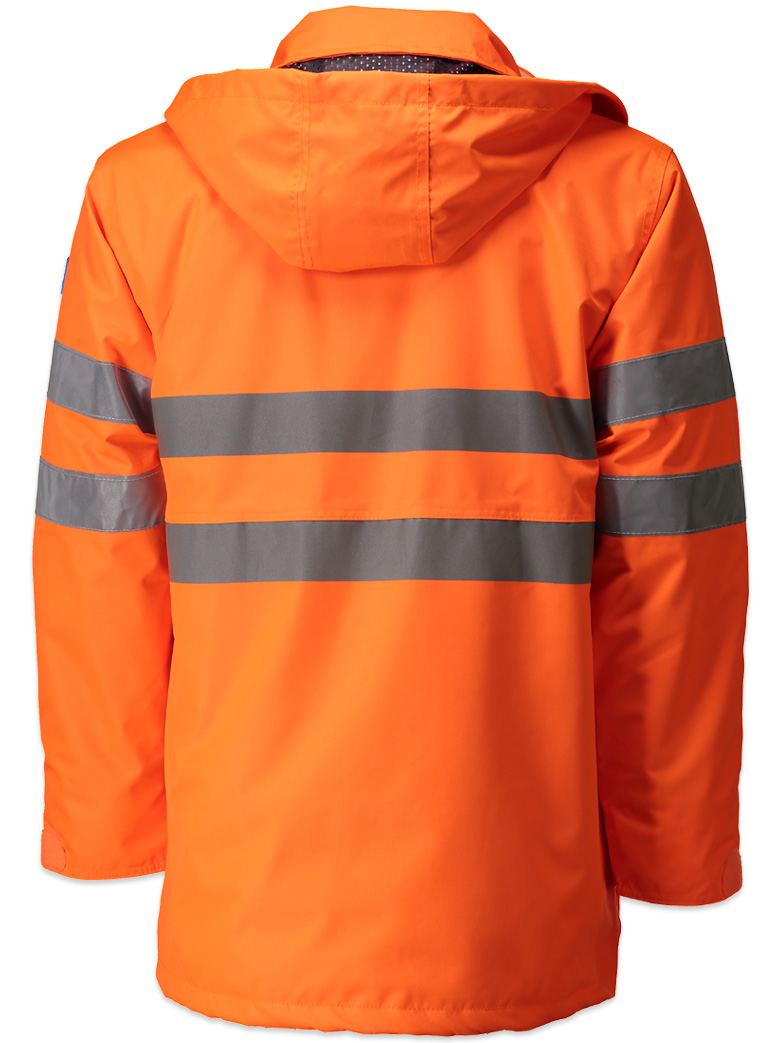 100070_HV_Universalp